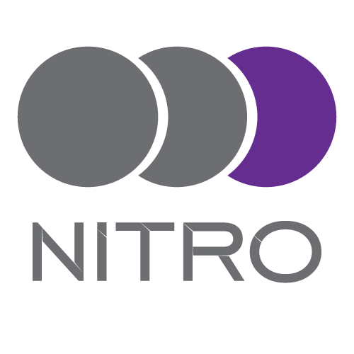 Nitro Tecnologia